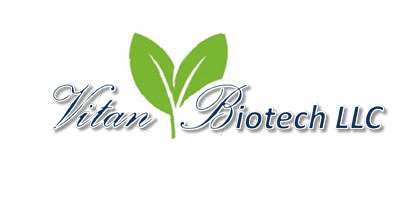 Vitan-Biotech, LLC.